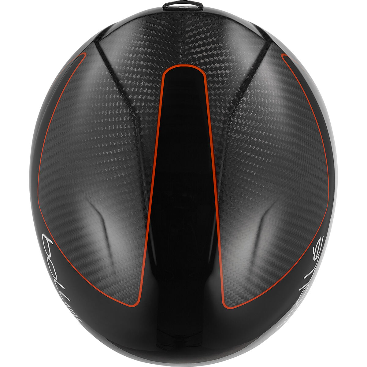 MEDALIST CARBON PRO MIPS, Race Black Red-No Lens Reference, hi-res image number null